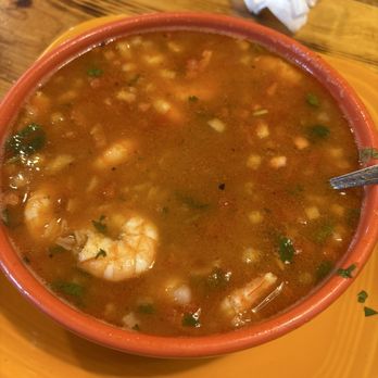 Cholulas Mexican Restaurant - Caldo camaron - Mexican Near Me - Swansea, Illinois Cholulas Mexican Restaurant - Caldo camaron - Mexican Near Me - Swansea, Illinois