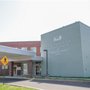 Photo of Lower Bucks Gynecology