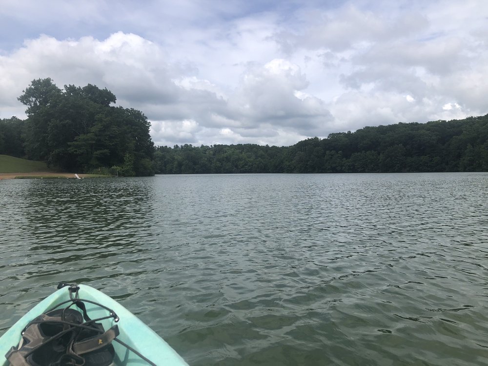LAKE MACBRIDE BOAT RENTALS 14 Photos & 13 Reviews Boating Big