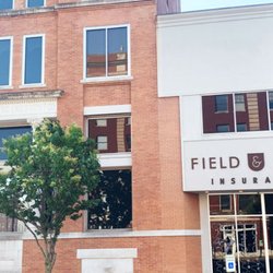 Field and Main Insurance - Filed & Main Insurance Henderson Kentucky office