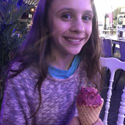 Gelatissimo