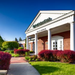 First National Bank of Omaha