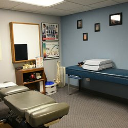 Very Good Chiropractic