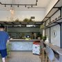 Photo of Lemon Garden