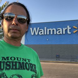 Walmart Supercenter - Super deals