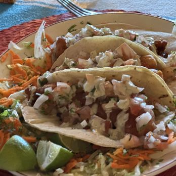 Olé Mole - Fish Tacos - Mexican Near Me - Puerto Peñasco, SON Olé Mole - Fish Tacos - Mexican Near Me - Puerto Peñasco, SON