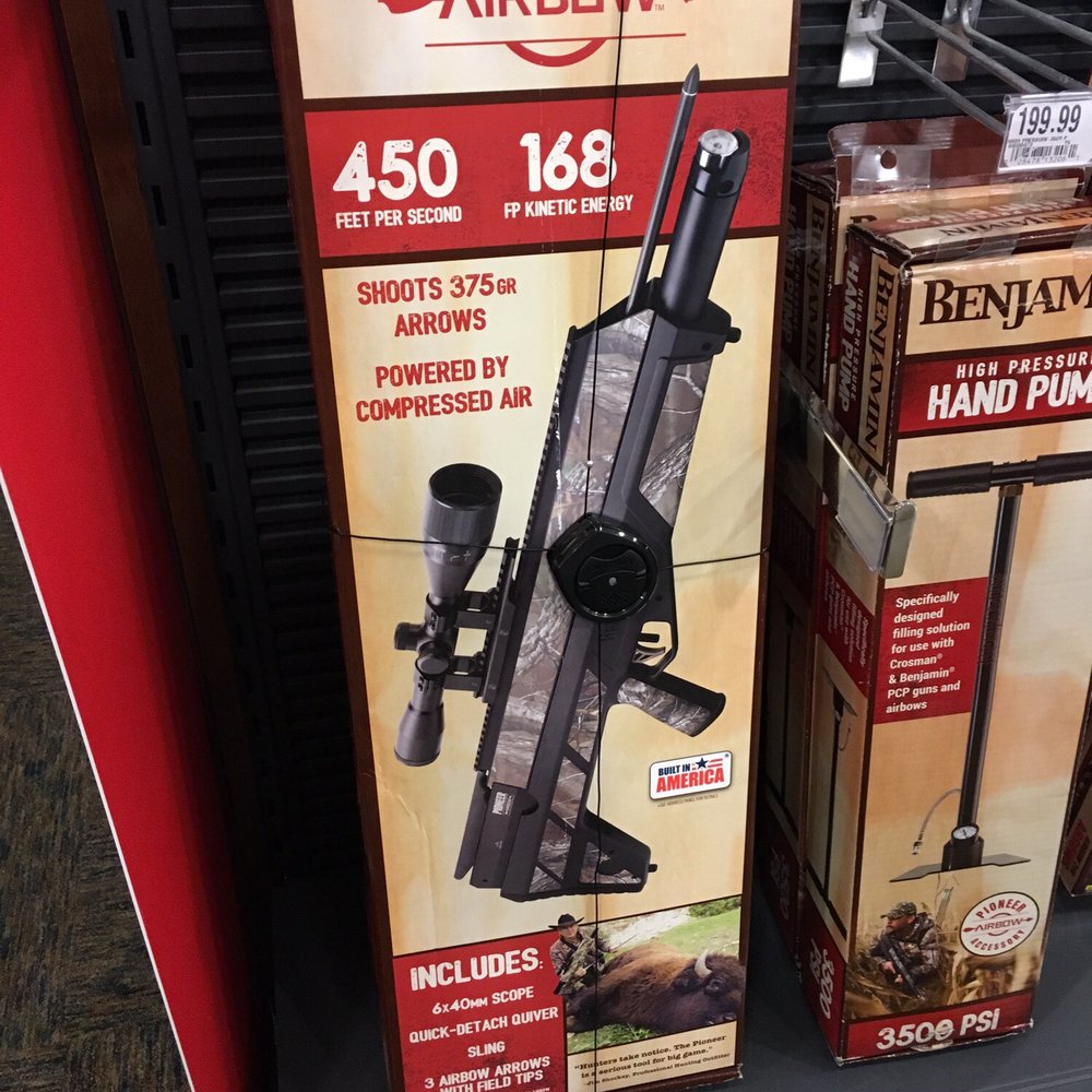 Bass Pro Shops - Outdoor Gear Near Me - Sun Prairie, Wisconsin