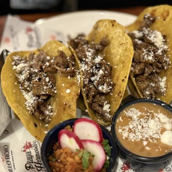 Cielo Rojo - Tacos - Mexican Near Me - Phoenix, Arizona