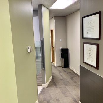 Anchorage Dental Arts - General Dentistry Near Me - Anchorage, Alaska Anchorage Dental Arts - General Dentistry Near Me - Anchorage, Alaska