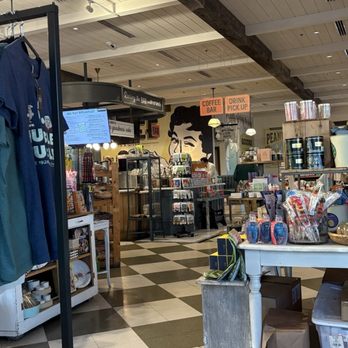 Luci’s at the Grove - Lots of gifts - Coffee & Tea Near Me - Scottsdale, Arizona Luci’s at the Grove - Lots of gifts - Coffee & Tea Near Me - Scottsdale, Arizona