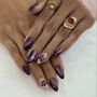 Polish Nail Spa