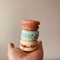 Sweet Avenue Bakery