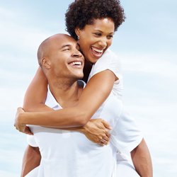 Photo of Broadway Family Dental - Brooklyn, NY, US.