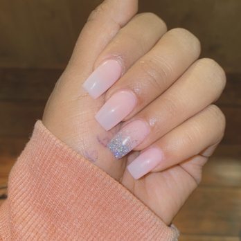 Circle A Nails And Spa - Nail Salons Near Me - Redlands, California Circle A Nails And Spa - Nail Salons Near Me - Redlands, California