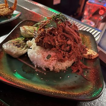 Wahi Hana - Tiki Bars Near Me - Vancouver, Washington Wahi Hana - Tiki Bars Near Me - Vancouver, Washington