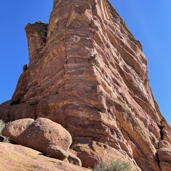 Red Rocks Amphitheatre - Music Venues Near Me - Morrison, Colorado Red Rocks Amphitheatre - Music Venues Near Me - Morrison, Colorado