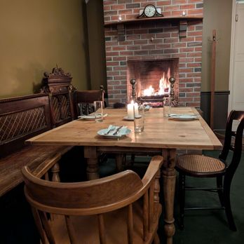 The Wren - Intimate setting - Pubs Near Me - Baltimore, Maryland The Wren - Intimate setting - Pubs Near Me - Baltimore, Maryland