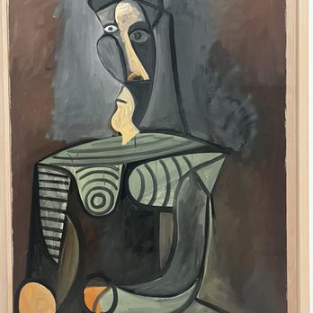 Museo Picasso - Museums Near Me - Málaga, Massachusetts Museo Picasso - Museums Near Me - Málaga, Massachusetts