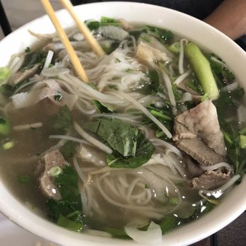 Pho Gia Dinh - Pho - Vietnamese Near Me - Chandler, Arizona Pho Gia Dinh - Pho - Vietnamese Near Me - Chandler, Arizona