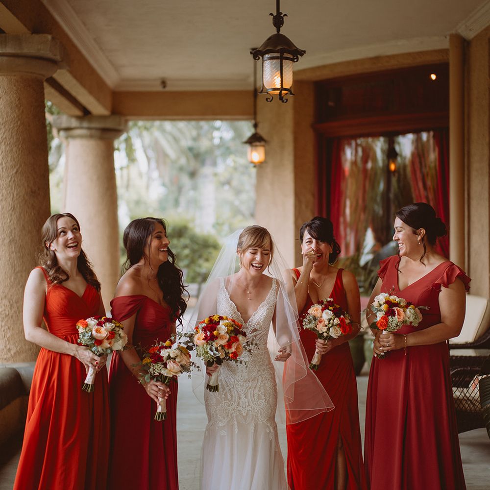 Castle Green - Photo by TeriBPhotography - Venues & Event Spaces Near Me - Pasadena, California Castle Green - Photo by TeriBPhotography - Venues & Event Spaces Near Me - Pasadena, California