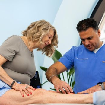 Metro Vein Centers - Medical Centers Near Me - Frisco, Texas Metro Vein Centers - Medical Centers Near Me - Frisco, Texas