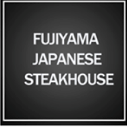 Steak House