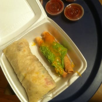 Tapatios Mexican Grill - Carne Asada burrito and rolled tacos. - Mexican Near Me - Alpine, California Tapatios Mexican Grill - Carne Asada burrito and rolled tacos. - Mexican Near Me - Alpine, California