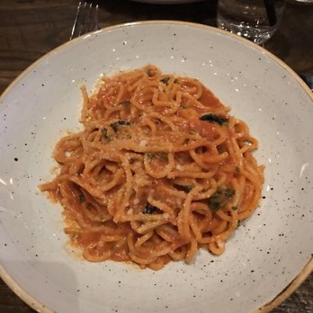Alta Strada - Spaghetti - Italian Near Me - Fairfax, Virginia Alta Strada - Spaghetti - Italian Near Me - Fairfax, Virginia