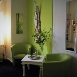 Ayurveda-in Berlin