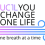 Photo of You Change One Life