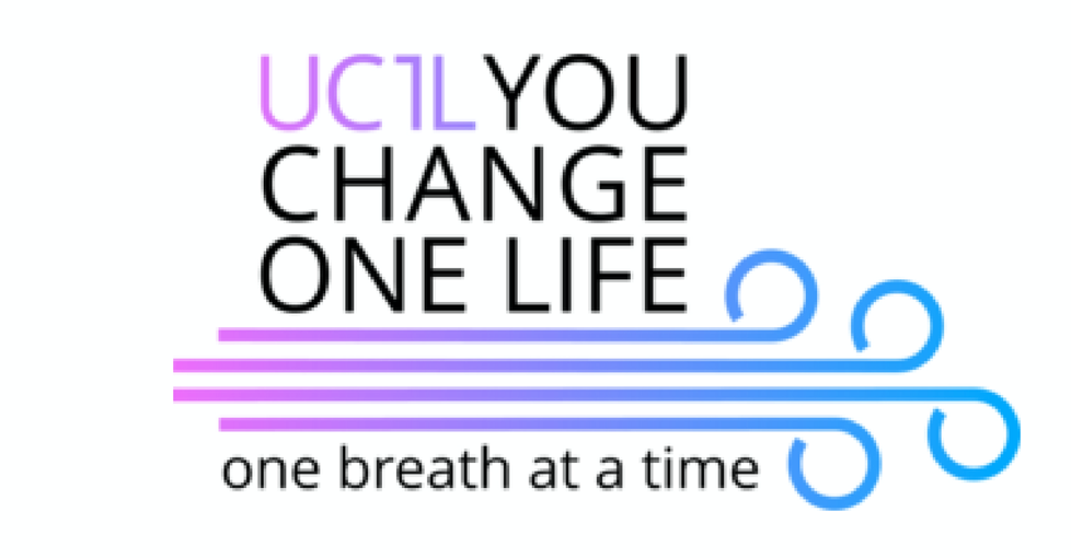You Change One Life - grief counselor in Gaithersburg, MD
