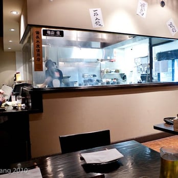 Sumika - Japanese Near Me - Los Altos, California Sumika - Japanese Near Me - Los Altos, California