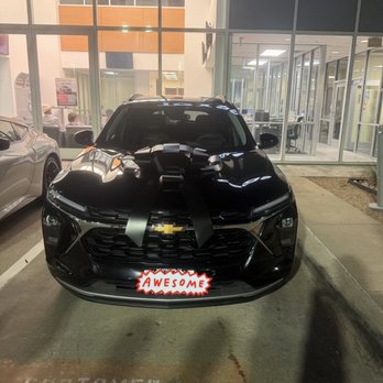 Texas Nissan - Car Dealers Near Me - Grapevine, Texas Texas Nissan - Car Dealers Near Me - Grapevine, Texas