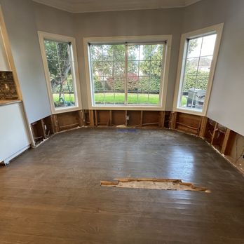 911 Restoration - Damage Restoration Near Me - Springfield, Oregon 911 Restoration - Damage Restoration Near Me - Springfield, Oregon