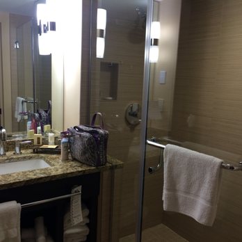 Wyndham Deerfield Beach Resort - Hotels Near Me - Deerfield Beach, Florida