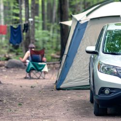 Our priority is to keep your vehicle safe and reliable for you and your family so you and your family can get to places safely and enjoy lif