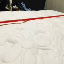 Sleep Country