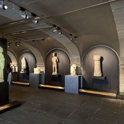 Museo da Catedral