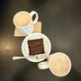 Photo of Carlton Coffee Company