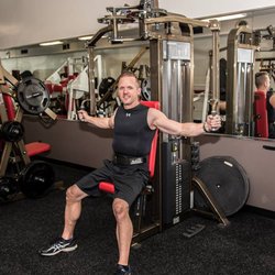 AC Fitness