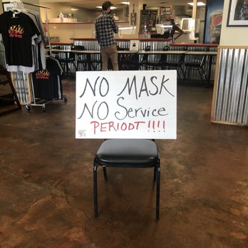 400 Degrees Hot Chicken - No masks no service - Chicken Wings Near Me - Nashville, Tennessee 400 Degrees Hot Chicken - No masks no service - Chicken Wings Near Me - Nashville, Tennessee