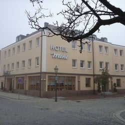 Mehl