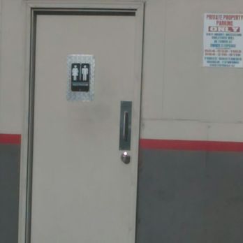Circle K - Gas Stations Near Me - Metairie, Louisiana