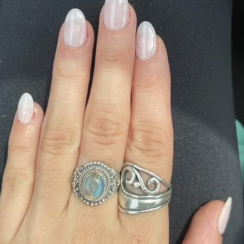 Colorcity Nails & Spa - Nail Salons Near Me - Stamford, Connecticut Colorcity Nails & Spa - Nail Salons Near Me - Stamford, Connecticut