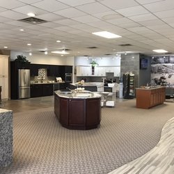 South Star Granite 2