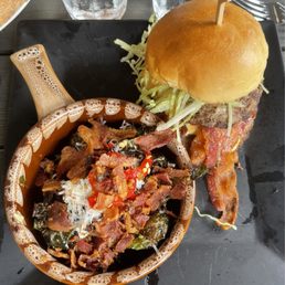 Pimento