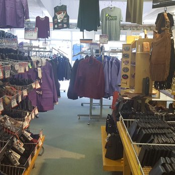 Myrick's Leather - Leather Goods Near Me - Gatlinburg, Tennessee Myrick's Leather - Leather Goods Near Me - Gatlinburg, Tennessee