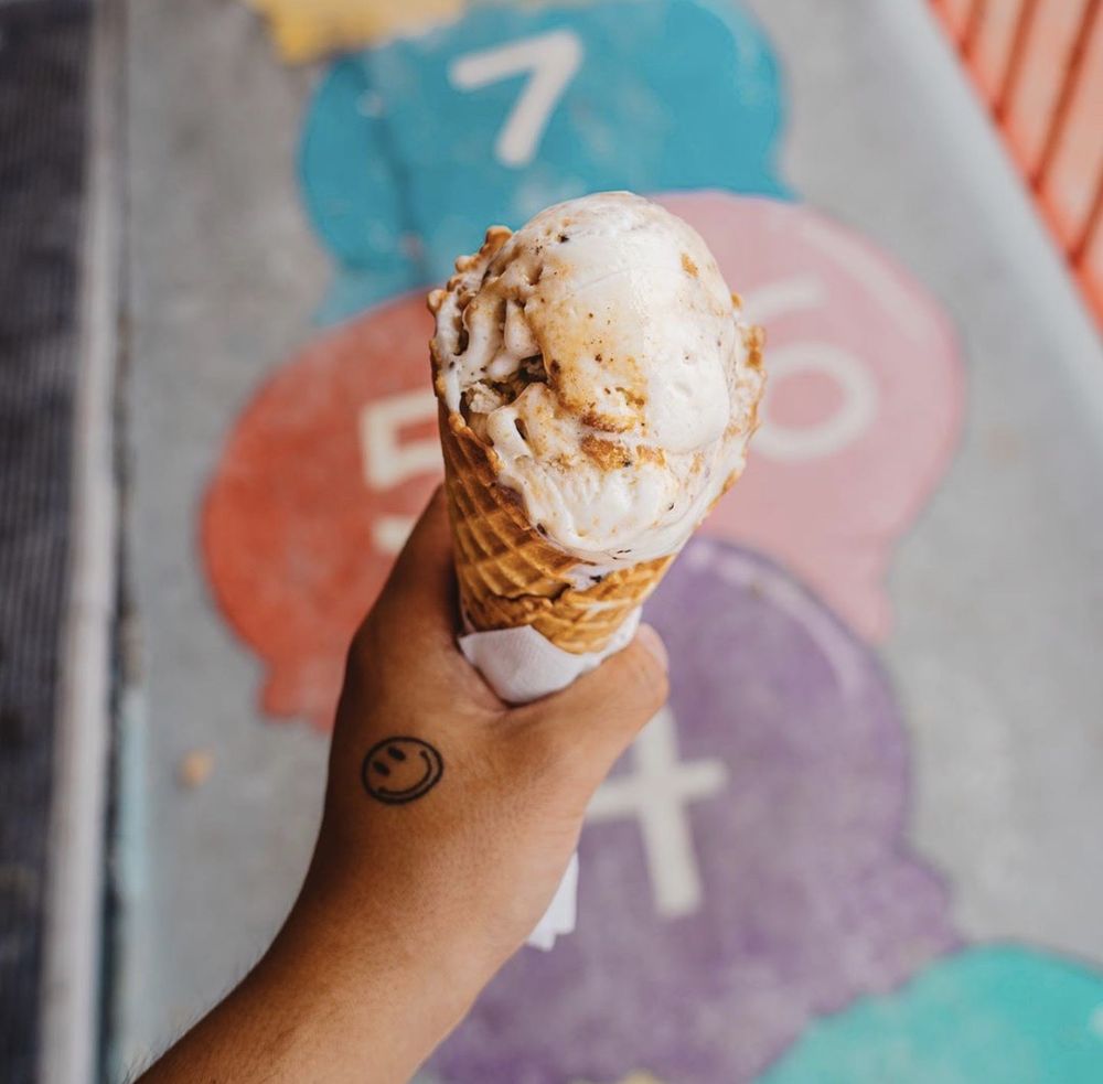 WALL’S OLD FASHIONED ICE CREAM 275 Photos & 237 Reviews Ice Cream