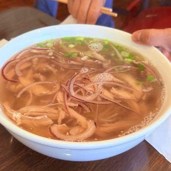 Pho Ha Tien - Pho ga - Vietnamese Near Me - San Francisco, California Pho Ha Tien - Pho ga - Vietnamese Near Me - San Francisco, California