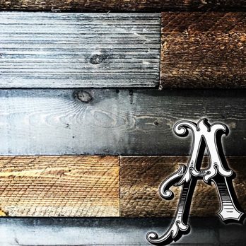 Apparition Room - It's still a secret.... - Speakeasies Near Me - Temecula, California Apparition Room - It's still a secret.... - Speakeasies Near Me - Temecula, California